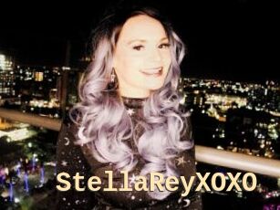 StellaReyXOXO