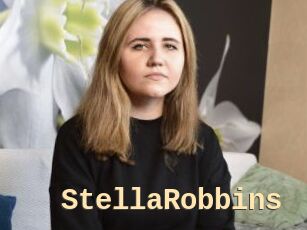 StellaRobbins