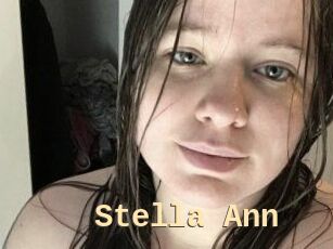 Stella_Ann