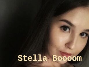 Stella_Boooom