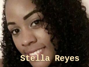 Stella_Reyes