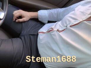 Steman1688