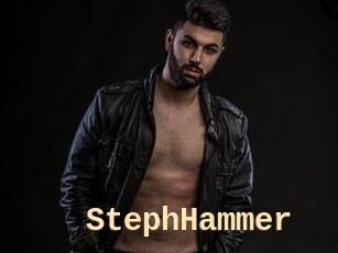 StephHammer