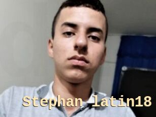 Stephan_latin18