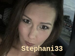 Stephani33