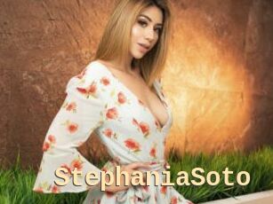 StephaniaSoto