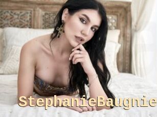 StephanieBaugnie