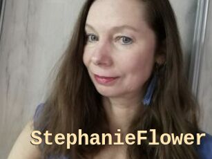 StephanieFlower