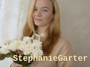 StephanieGarter