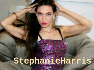 StephanieHarris