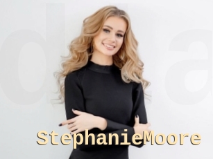 StephanieMoore