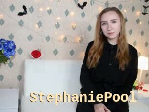 StephaniePool