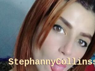 StephannyCollinss