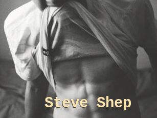 Steve_Shep