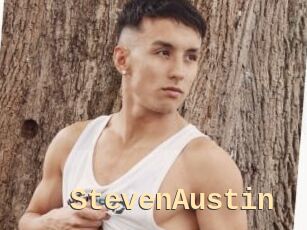 StevenAustin