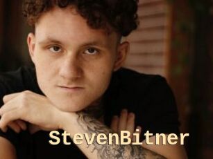 StevenBitner