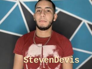 StevenDevis