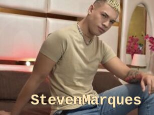 StevenMarques