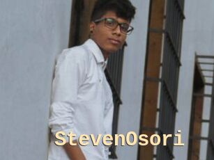 StevenOsori