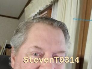 StevenT0314