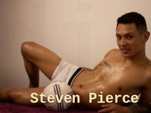 Steven_Pierce