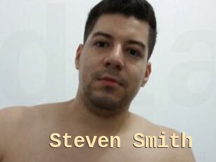 Steven_Smith