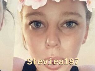 Steviea197