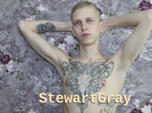 StewartGray