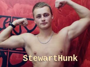 StewartHunk