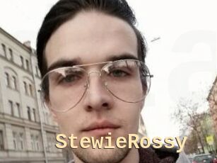 StewieRossy