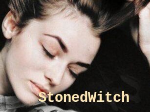 StonedWitch