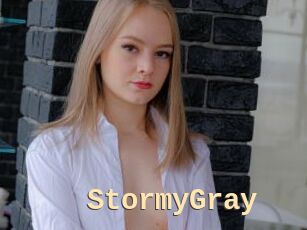 StormyGray