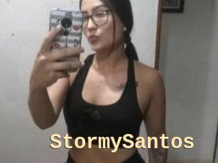 StormySantos