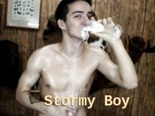 Stormy_Boy