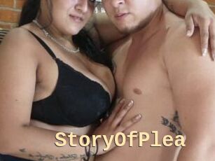 StoryOfPlea