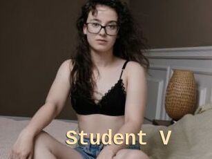 Student_V