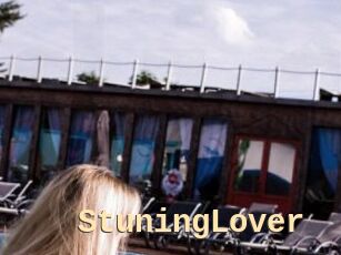 StuningLover