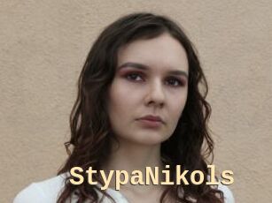 StypaNikols