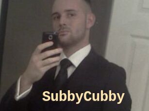 SubbyCubby