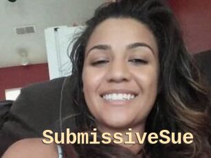 Submissive_Sue