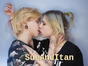 SueAndItan