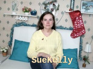 SueKelly