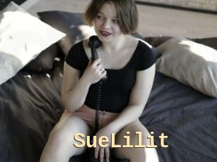 SueLilit