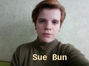 Sue_Bun