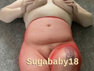 Sugababy18