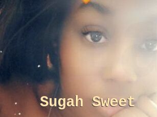 Sugah_Sweet