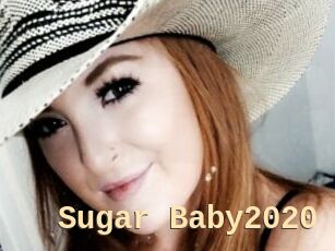 Sugar_Baby2020