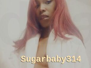 Sugarbaby314