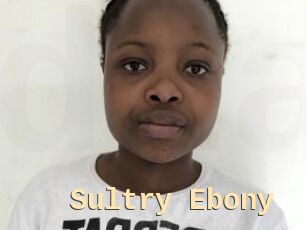 Sultry_Ebony