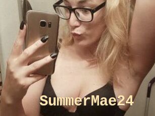 SummerMae24